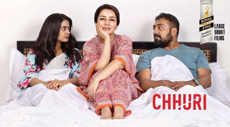 Best Indian Short Films