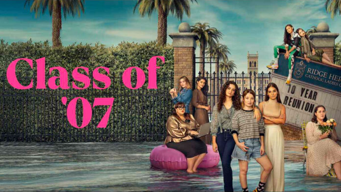होली की छुटियो में OTT पर रिलीज होगी ये 8 धमाकेदार Web Series -These 8 explosive web series will be released on OTT during Holi holidays