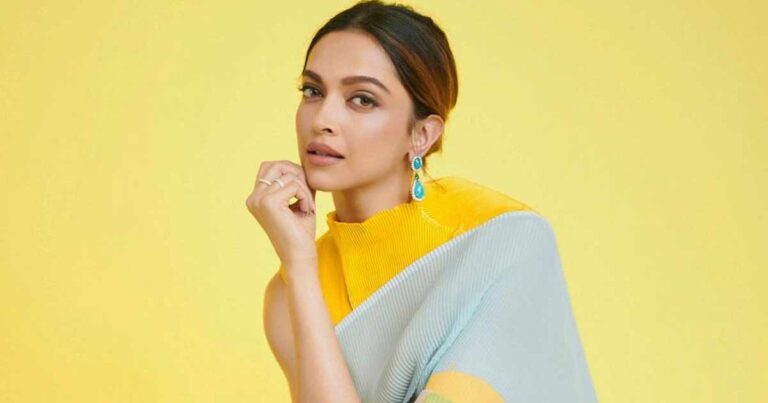 Deepika Padukone Net Worth 2023: Per Movie Charges, Brand Endorsements, Properties, Cars, and Income