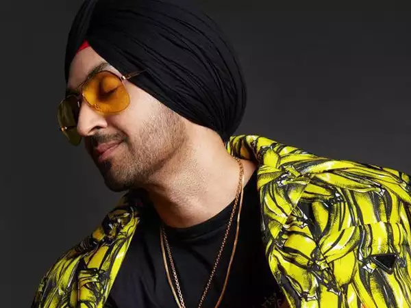 Diljit Dosanjh Songs 