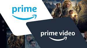 Amazon Prime Video Free Subscription in 2023