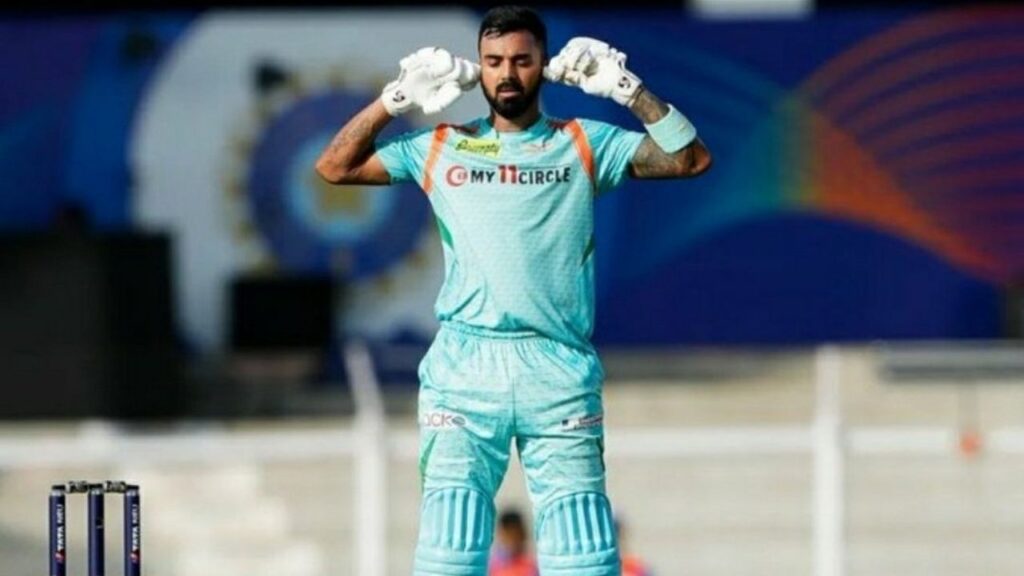 IPL 2023: Top 3 Batters to Consider as Your Dream11 Team Captain