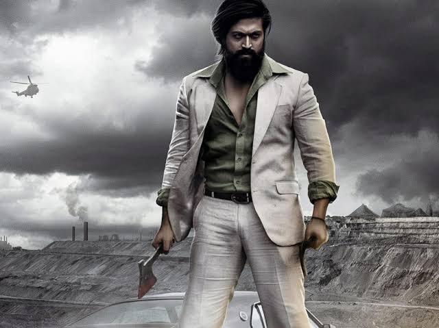 KGF Chapter 3 Budget and Box Office Collection Prediction