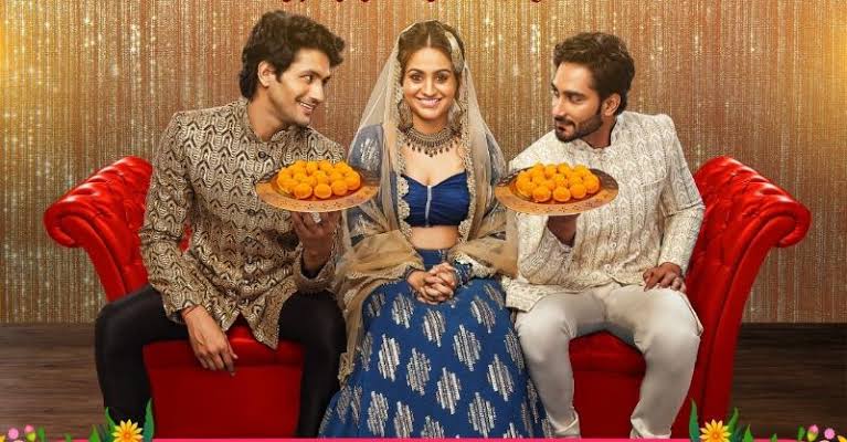 Shubh Nikah OTT Release Date, OTT Platform and TV Rights