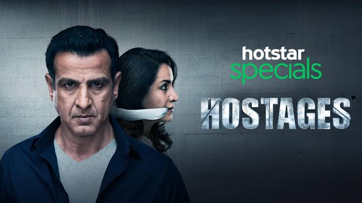 6 Web Series Like The Night Manager to Watch on Hotstar