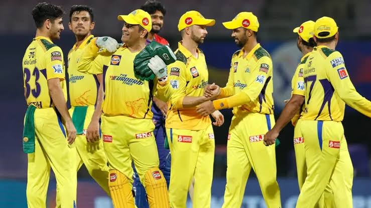 IPL 2023 Gujarat Titans vs Chennai Super Kings Predicted Winner: Who Will Today's Match Between GT and CSK?