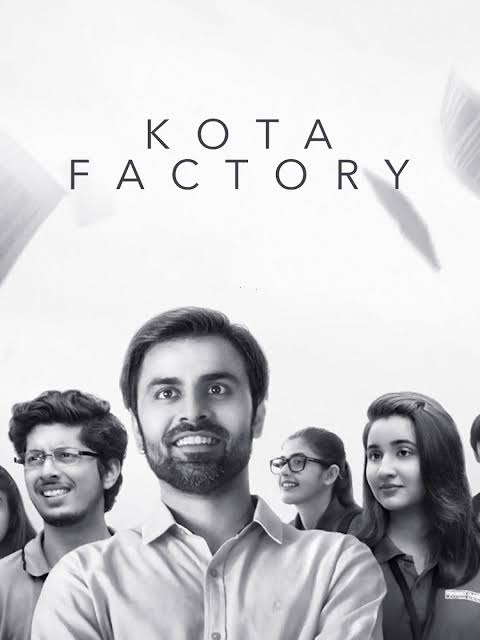 Kota Factory Season 3 Release Date, Cast, Story, Trailer and More