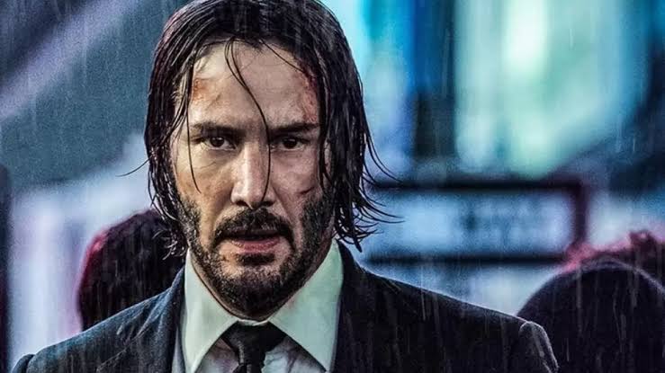 From Till to John Wick: Chapter 4 — Five upcoming releases on  Prime  Video - IBTimes India