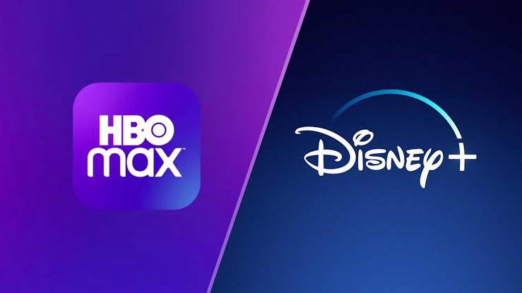 Disney+ Hotstar Ends Deal with HBO: List of Shows that will become Unavailable