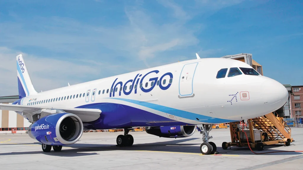 IndiGo Flight Offers to Avail in April 2023- Here are the Latest Deals and Discounts