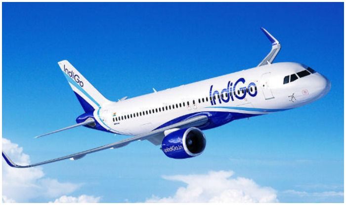 IndiGo Flight Offers to Avail in April 2023- Here are the Latest Deals and Discounts