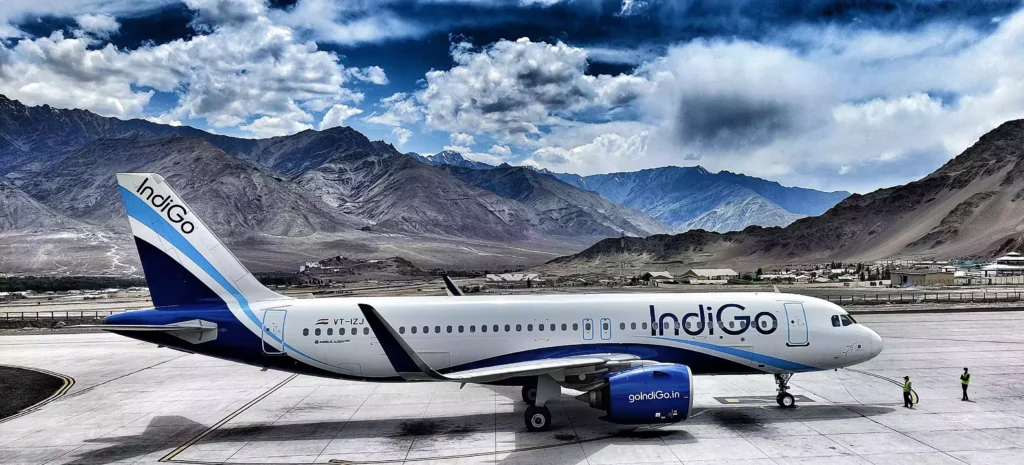 IndiGo Flight Offers to Avail in April 2023- Here are the Latest Deals and Discounts