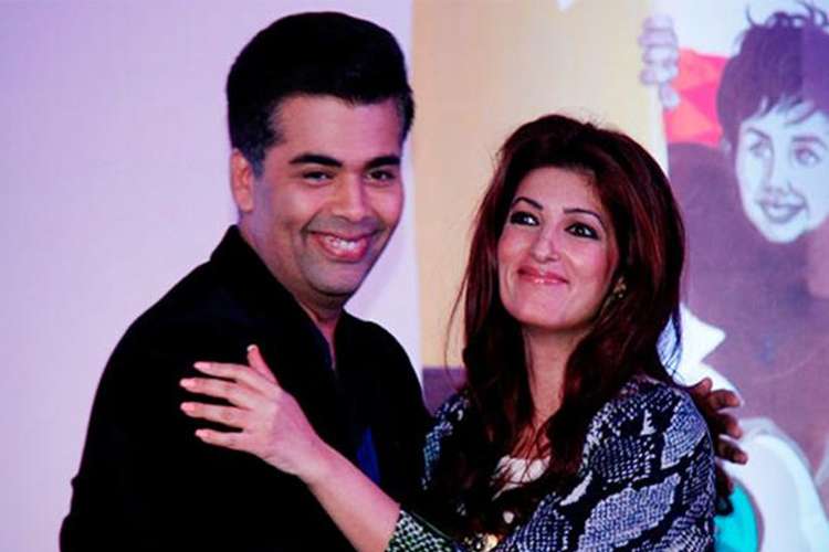 karan-johar-and-twinnkle-khanna