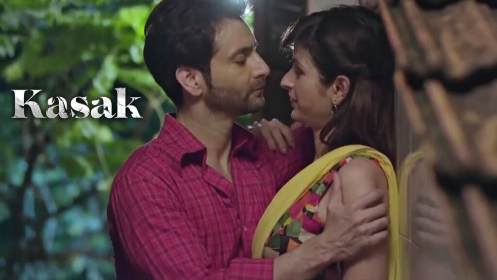 9 New Hot Web Series on Ullu & Alt Balaji to Watch