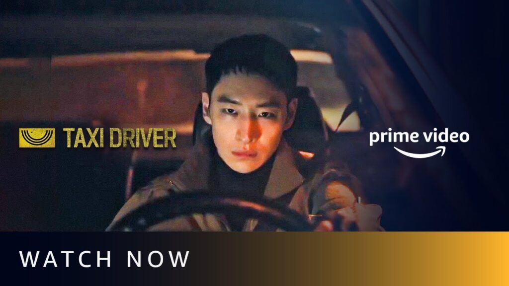 Top Korean web series on Amazon Prime Video for your March month binge