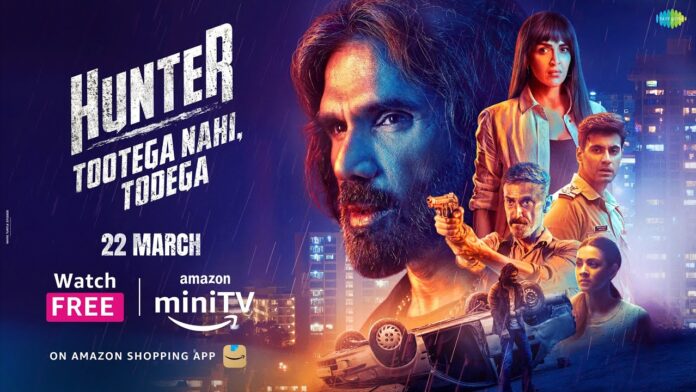 Ready for a Weekend Binge? Here are the Latest Releases on Amazon Prime Video, Disney+ Hotstar, Netflix, ZEE5, and other OTT Platforms
