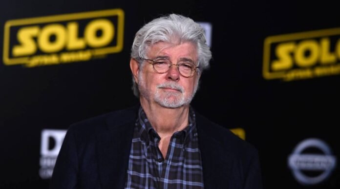 George Lucas Net Worth 2023: How the Creator of Star Wars Built a Billion-Dollar Empire