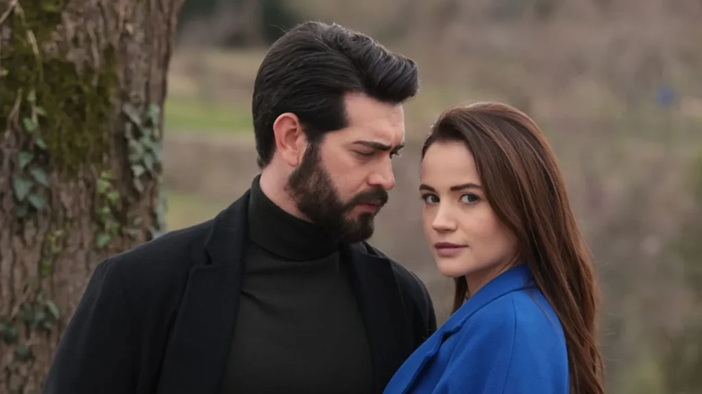 15 Best Turkish Dramas to Watch in 2023