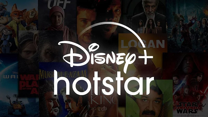 Best biopic movies on Disney+hotstar