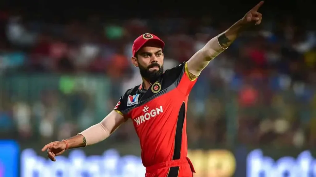 IPL 2023: Top 3 Batters to Consider as Your Dream11 Team Captain