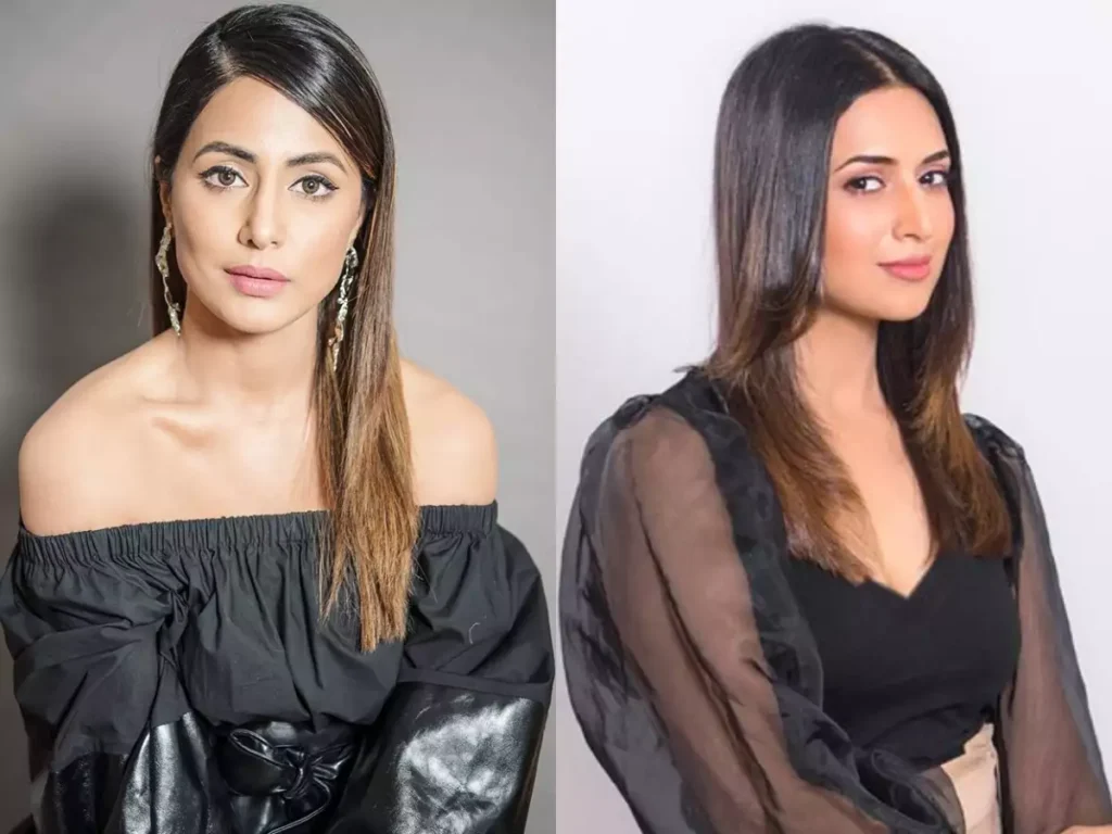 10 Richest Indian TV Serial Actresses and Their Net Worth