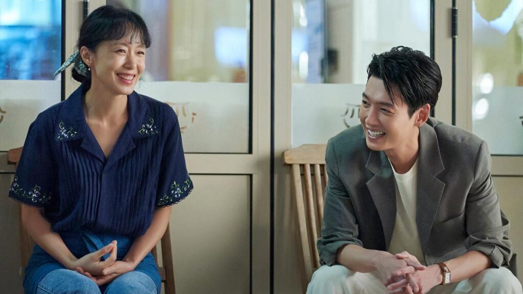 10 Latest Korean Dramas to Watch on Netflix in 2023