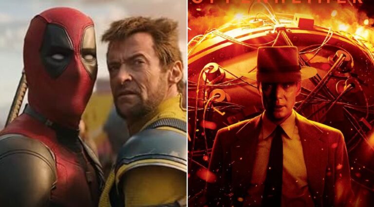 10 Best Hindi Dubbed Hollywood Movies to Watch on JioHotstar Best Hindi Dubbed Hollywood Movies on JioHotstar