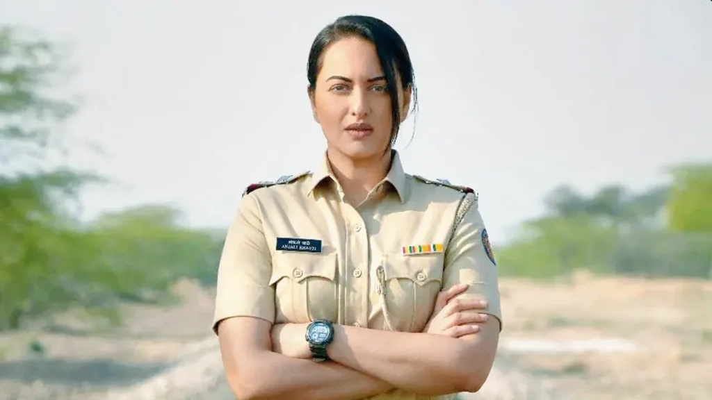 Liked Dahaad? Here are 7 Best Similar Web Series like Dahaad to Watch on OTT