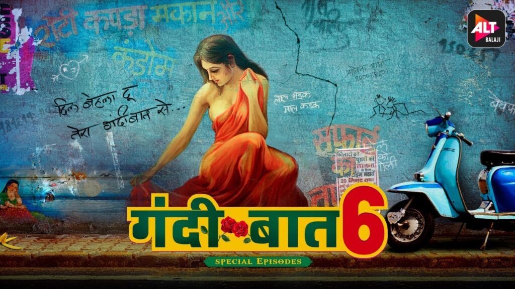 Online web series watch hindi cheap