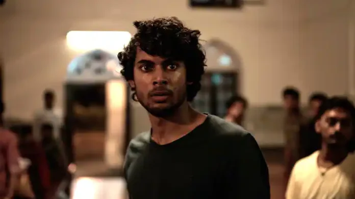 Garmi Season 2 Release Date