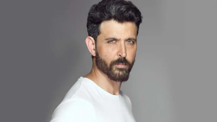 Hrithik Roshan Net Worth 2023: Brand Endorsements, House, Cars, Other Sources of Income, and More