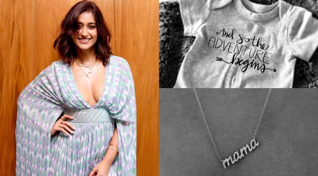 Ileana D'Cruz Husband- Who is Her Mystery Partner?