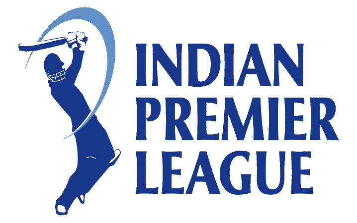 How is IPL Shaping the Betting Scene in India