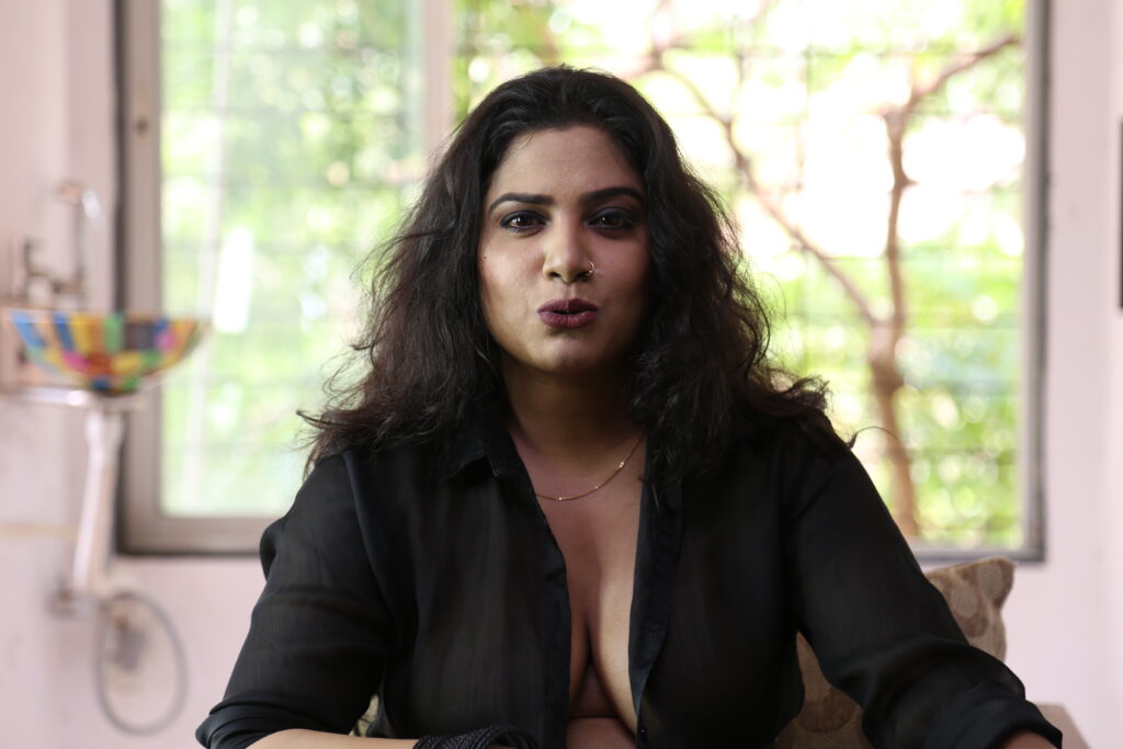 Kavita Bhabhi Season 4 Ullu Web Series 2023 Release Date, Cast, Story, Trailer and More