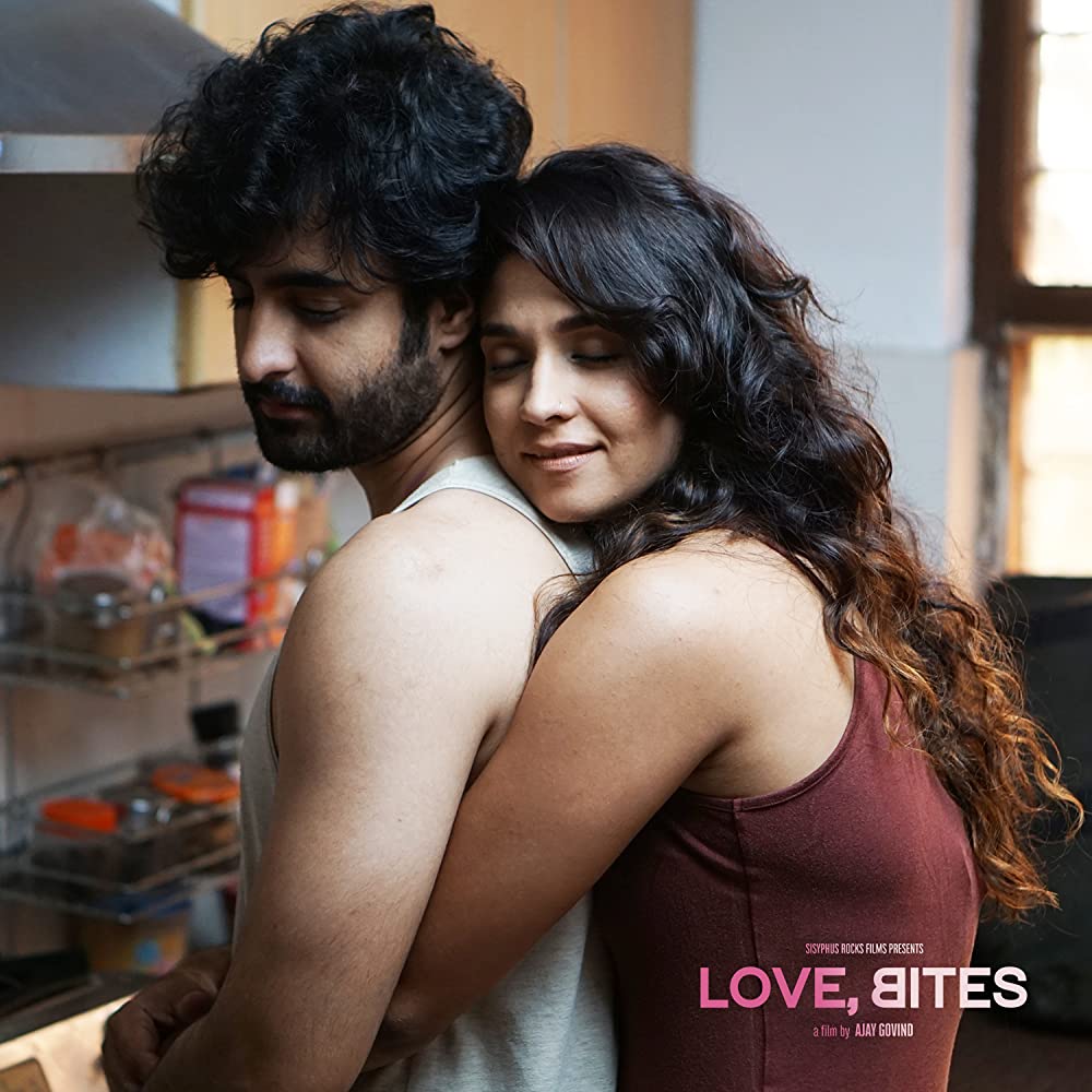 Top 10 Telugu Hot Web Series to Watch Online on OTT Platforms
