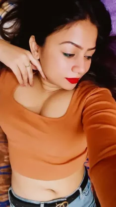 Priyanka Haldar