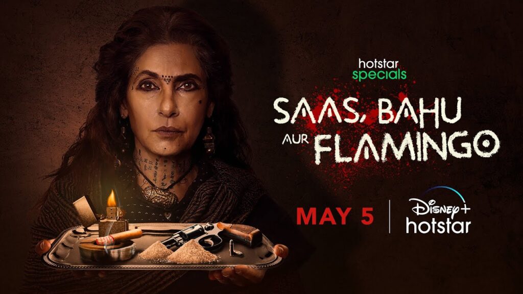 Upcoming Movies and Web Series Releasing on Hotstar in May 2023