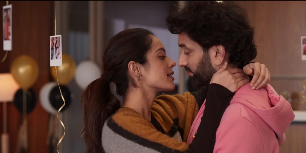 Top 10 Telugu Hot Web Series to Watch Online on OTT Platforms Top 10 Telugu Hot Web Series to Watch Online on OTT Platforms