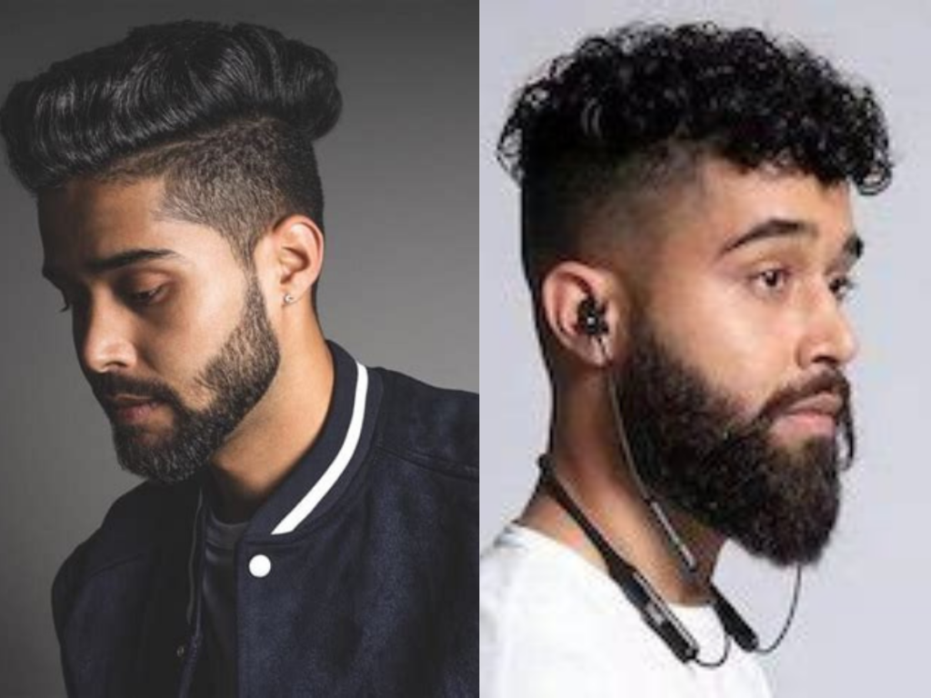 Exploring The Rise Of AP Dhillon: Best AP Dhillon Songs