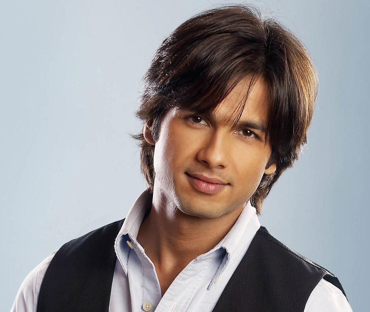 top-10-shahid-kapoor-hairstyle-you-should-try-at-least-once