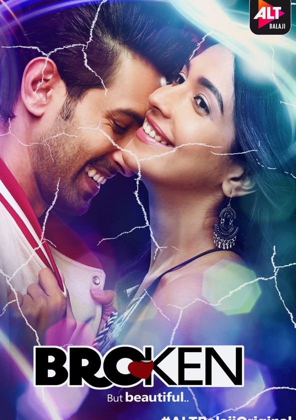 Top 10 Telugu Hot Web Series to Watch Online on OTT Platforms