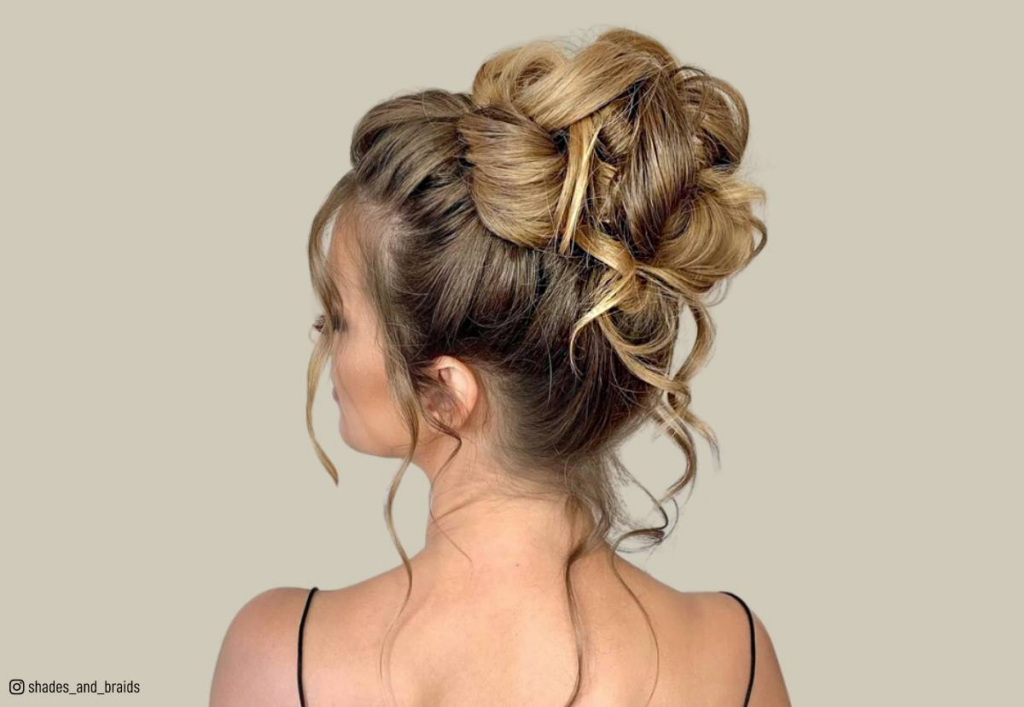 Top 10 Trending Hairstyles For Women in 2023