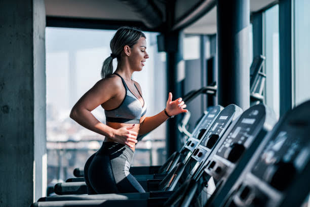 What is the 12-3-30 Treadmill Rule? Can it Really Make You Lose Weight?