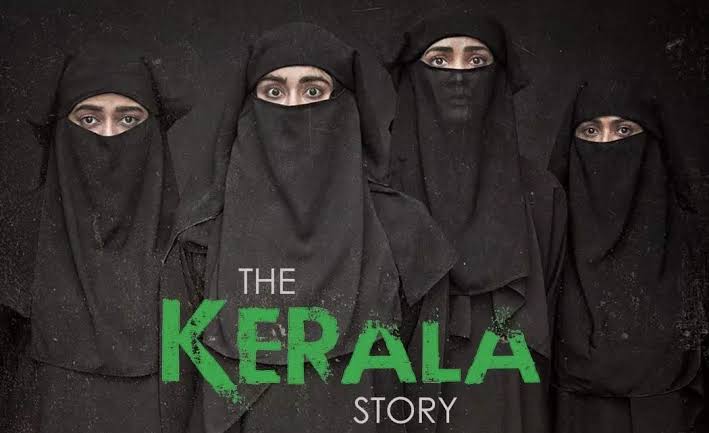 The Kerala Story Budget and Box Office Collection Prediction