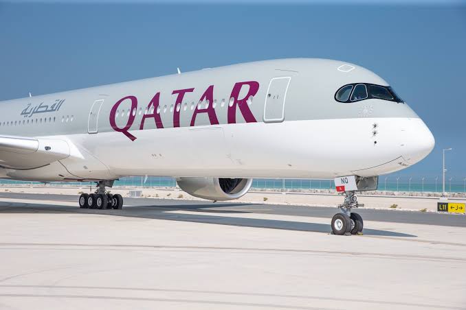 Best Offers to Avail on Qatar Airways in April 2023 - Check Out the Latest Deals and Discounts