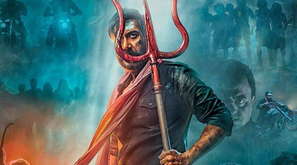 Bhola Box Office Collection Day 25