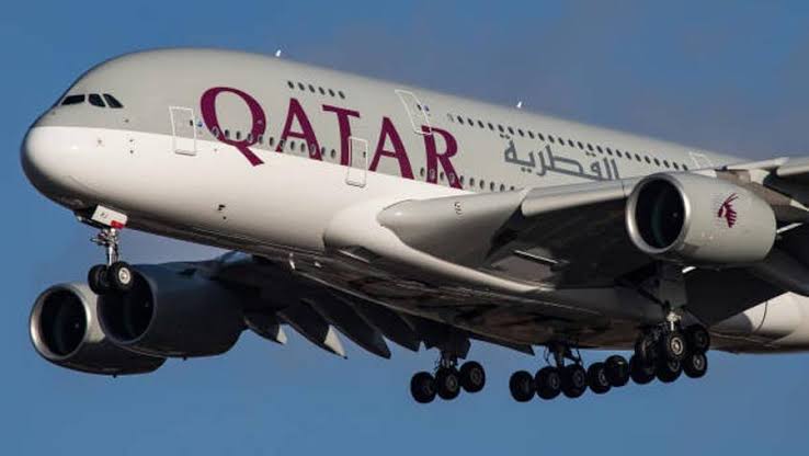 Best Offers to Avail on Qatar Airways in April 2023 - Check Out the Latest Deals and Discounts