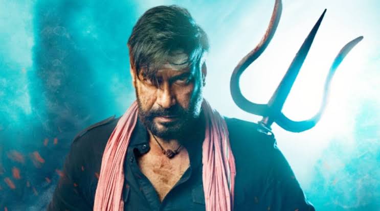 Bhola Box Office Collection Day 13 Bhola Box Office Collection Day 13