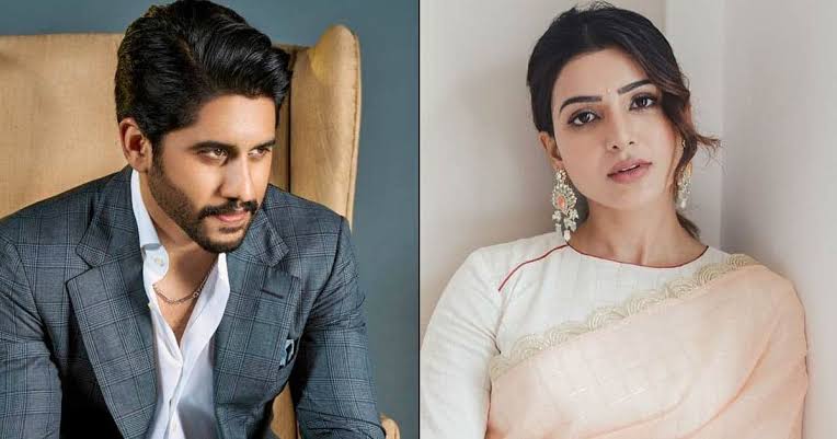 Samantha Husband: Naga Chaitanya and Her Failed Marriage