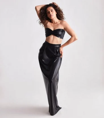 Taapsee Pannu Hot and Beautiful Photos | Bold Pics | Viral Images